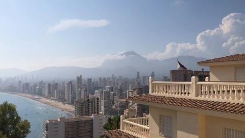 Diego @diego.free cover picture