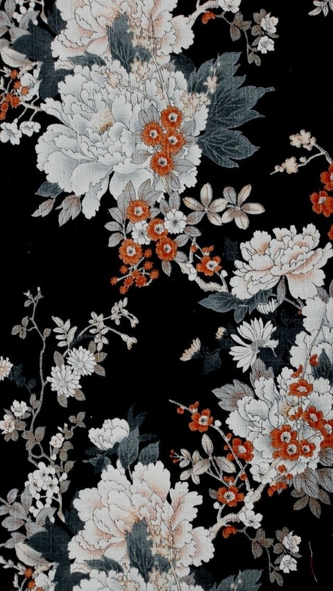 Diego @diego12287 cover picture