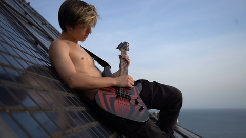 DIEGO GUERRA @diegoguerra3s cover picture