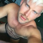 Leaked diegopossadas onlyfans leaked