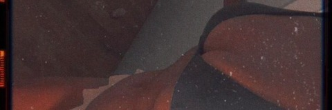 Diego Ricketts @diegoricketts cover picture