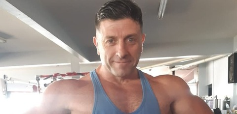 🌟Blue Eyes 🌟 @diegosiberianarm cover picture