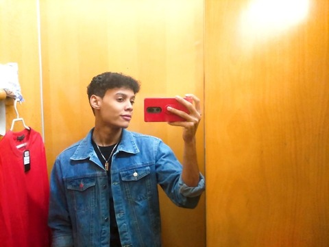 Diego @diegoworkshop cover picture