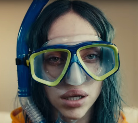 Deks @diggitydeks cover picture