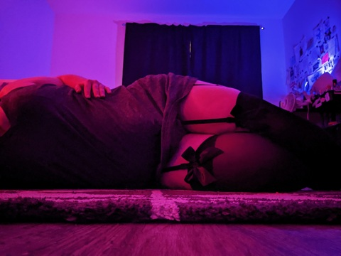 DigitElle @digitelle cover picture