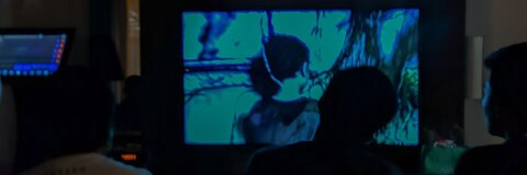 membalik telur @dillapye cover picture