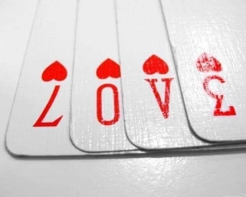 Dilldaddy @dilldaddy cover picture