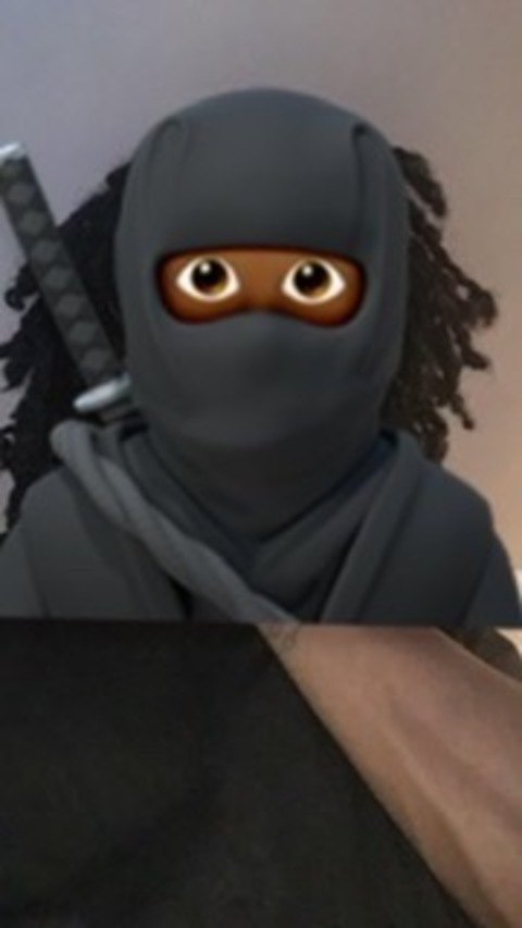 Bigboistatus1 @dilligang cover picture