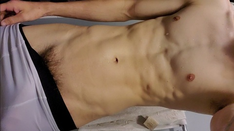 Lè Pickle @dillthepickle42 cover picture