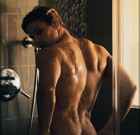 Dimaserv @dimaservin cover picture