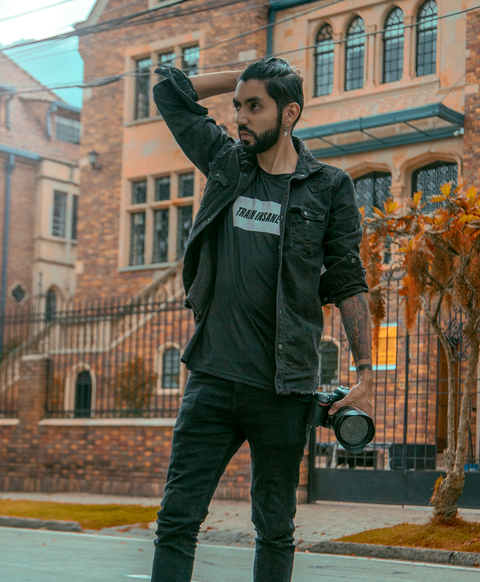 Dimotion Art @dimotion_art cover picture