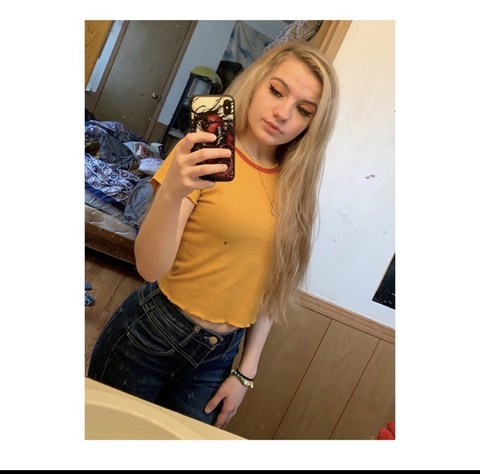 Alyssa @dimpledoll cover picture