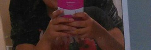 Dinkl @dinks cover picture