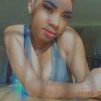 Leaked dinosaurgreens onlyfans leaked
