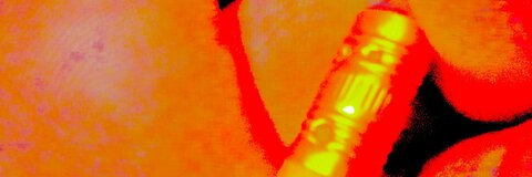 1tAk3ph0t0s @diony cover picture