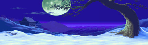 Dio @dioprince cover picture