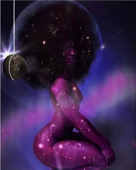 DiosaRu @diosa7 cover picture