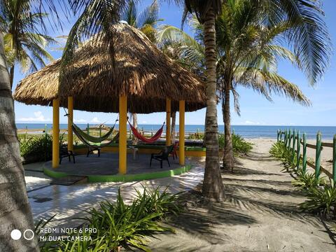 Blackgirl @diosaebano cover picture