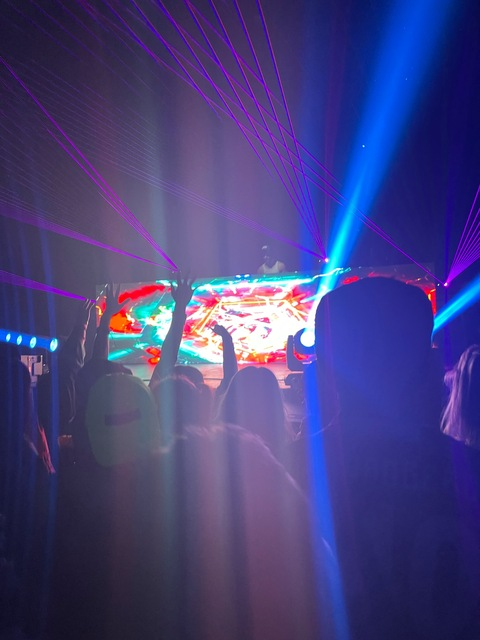 Fruitylicious @dirty_sexy_peach cover picture