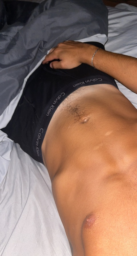 DirtyDan @dirtydan1700 cover picture