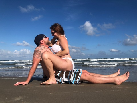 Dirty Dancin @dirtydancinwithme cover picture