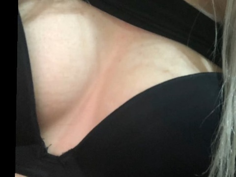 dirty_devil @dirtydevil_69 cover picture