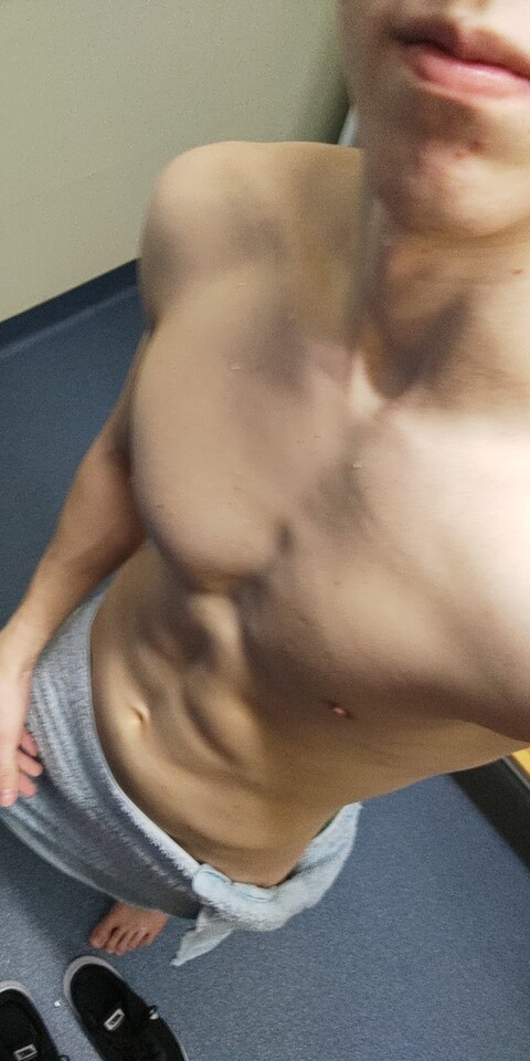 NaughtyBoy @dirtydream21y cover picture