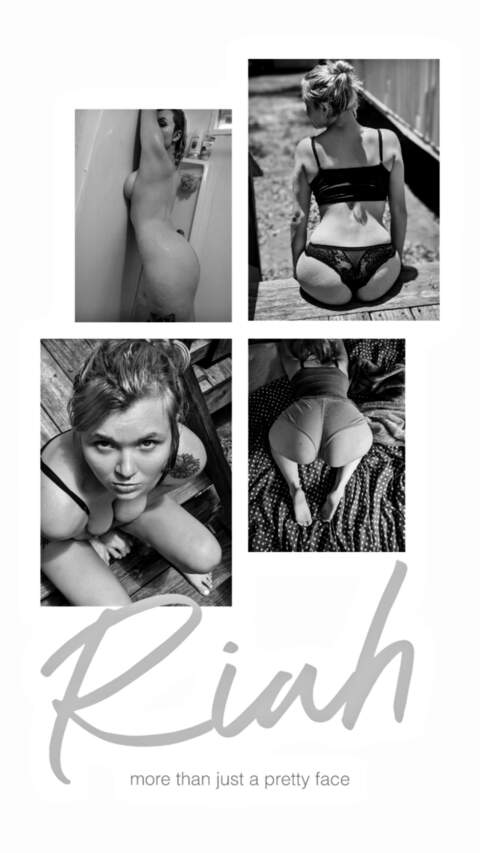 MrsxMidas @dirtylittleriah cover picture