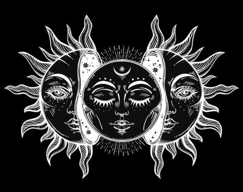 UNLOVΛBLE @dirtynightmare cover picture