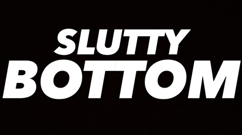 Divine @divinbttm cover picture