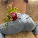 divinehoney Profile Picture