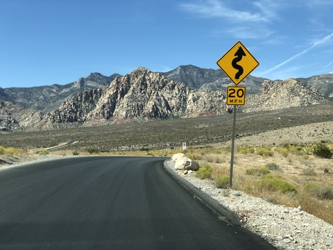 Mario @divo1986 cover picture