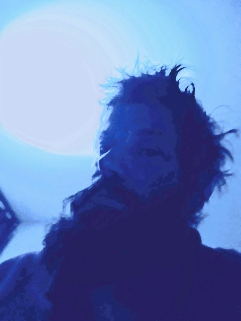 Dixon Coxx @dixoncoxx cover picture