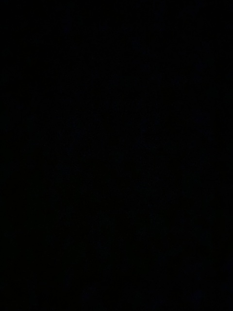 Diz @diztsm cover picture