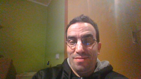 teo @dj_teo112 cover picture