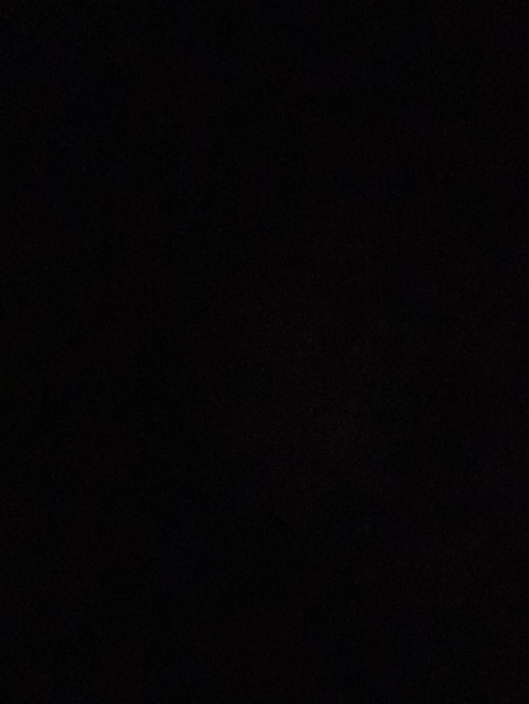 DigitalDesignArchiATX @djbangamaka4prez cover picture