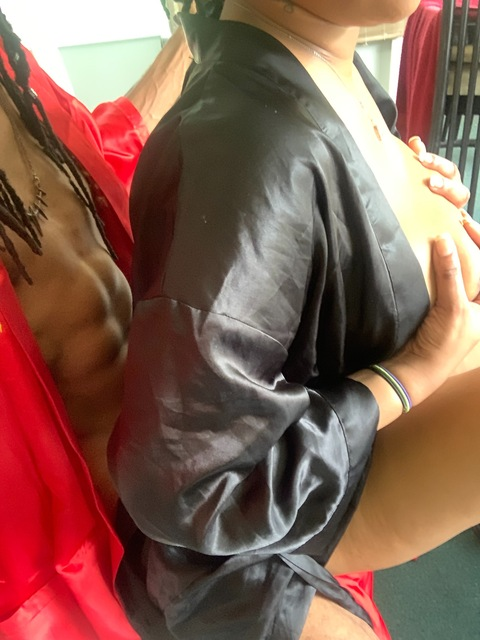 D33ZY THA.SLANGER 🍆 @djd33zy cover picture