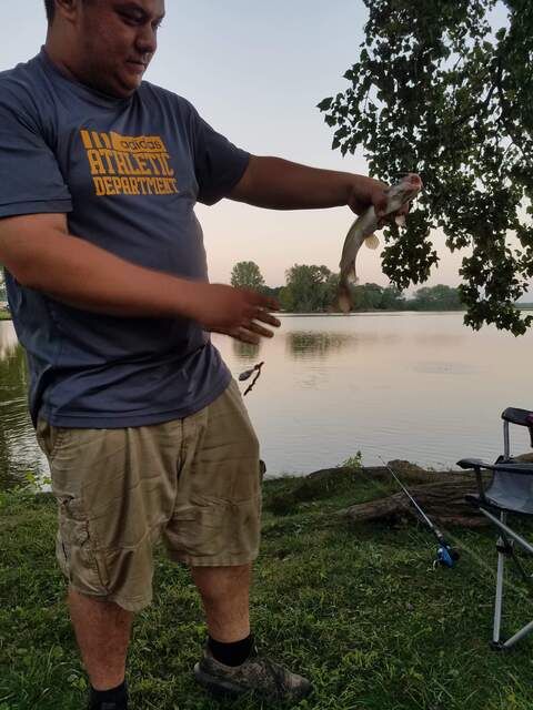 Bac Draft @djday1997 cover picture