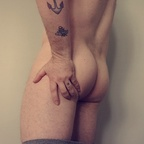 djdilfofficial Profile Picture