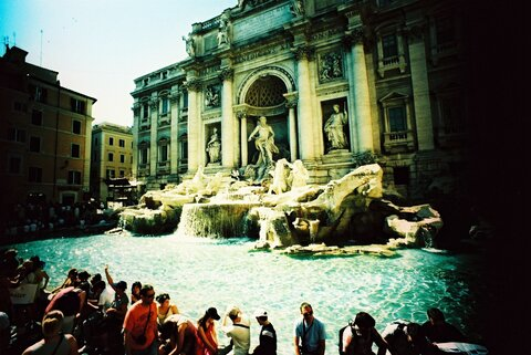 DJDILF @djdilfofficial cover picture