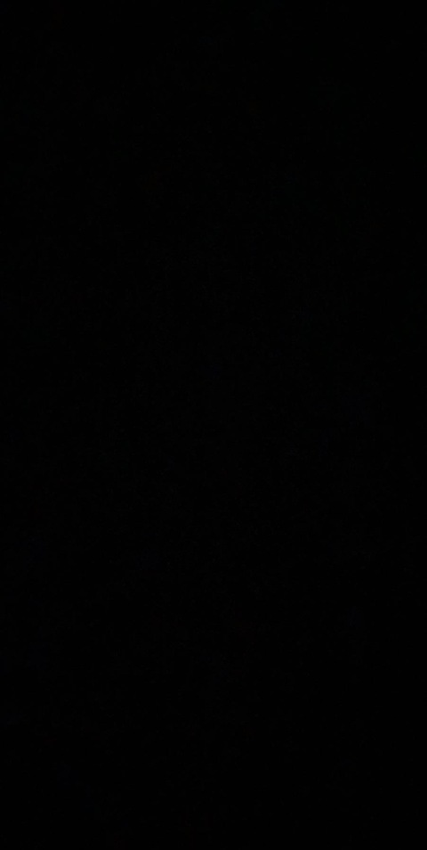 DJK2393 @djk2394 cover picture