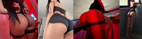 4k Amatuer Latina Sex Tapes OF X-Clusive @dma_pov cover picture