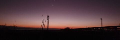 DM.© @dmc_78 cover picture