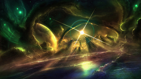 Mystyc @dmystyc cover picture