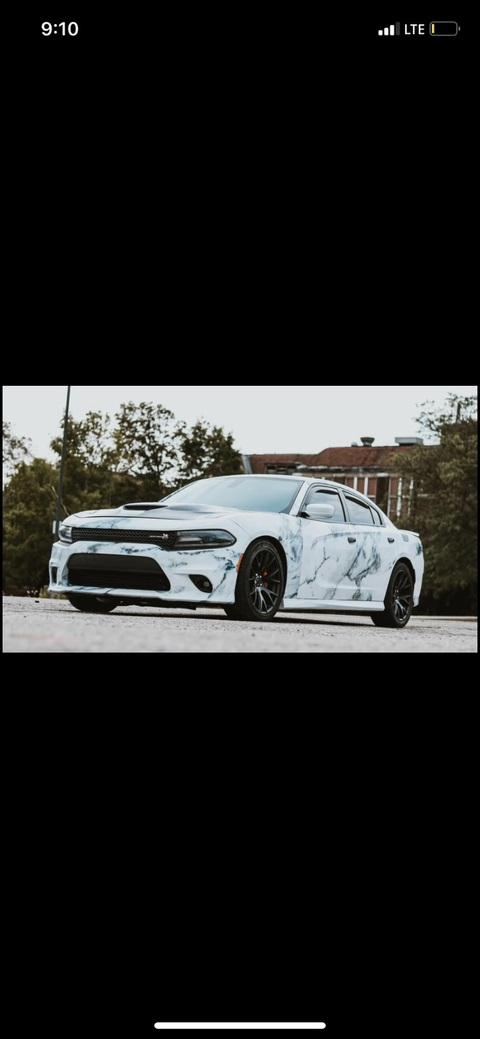 Headshotta @dnasty3523 cover picture