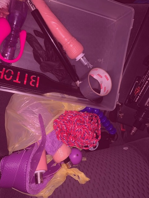 Beatrice🧝🏻‍♀️💦 @dndfreaky cover picture