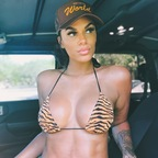 dnicolexo Profile Picture