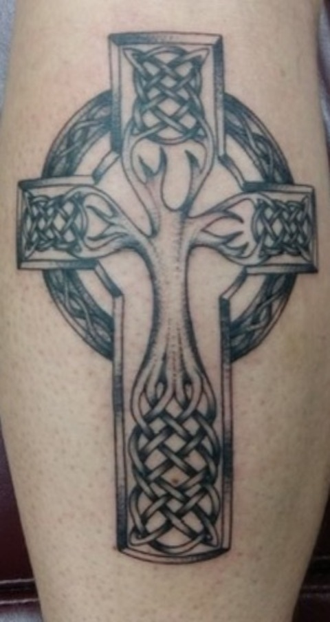 DnM @dnm1998 cover picture