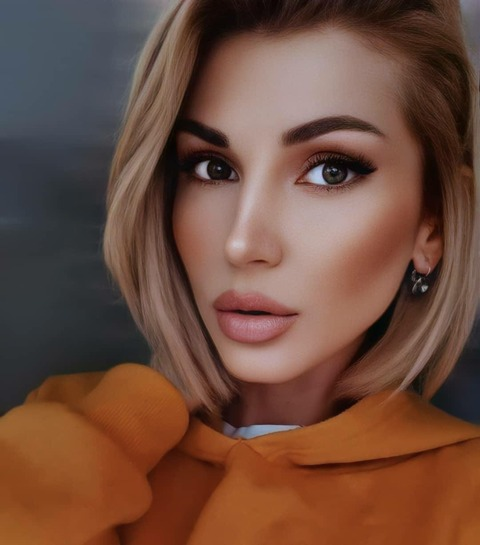 Dobrin Delia @dobrindelia cover picture