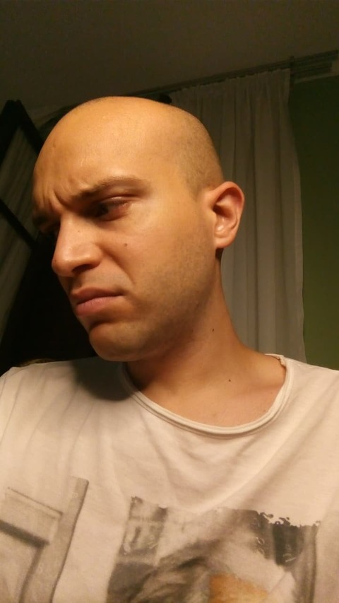 Doc Dexter @docdexter cover picture